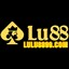 lulu8899com's avatar