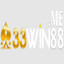 33win88me's avatar