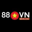 88vnicom's avatar