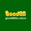 good88acstore's avatar
