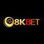 8kbet2online's avatar