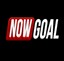 nowgoal1info's avatar