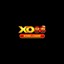 xo88loans's avatar
