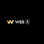 w88tang100kvip's avatar