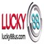 lucky88uscom's avatar