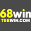 t68wincom's avatar