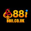 88iicouk's avatar