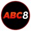 abc8tu's avatar