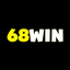68winuscom's avatar