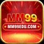 mm99educom's avatar