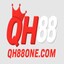 qh88one's avatar