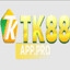 tk88apppro's avatar