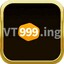 vt999ing's avatar