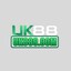 uk889com's avatar
