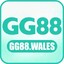 gg88wales's avatar