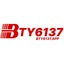 bty6137app's avatar