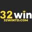 32wintdcom's avatar