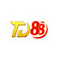 td88ipro's avatar