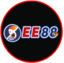 ee88foo's avatar