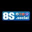 8ssocial's avatar