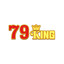ok79kingcom's avatar