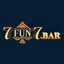 7fun7bar's avatar