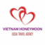 vietnamhoneymoon's avatar