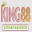 king88fashion's avatar