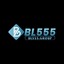 bl555group's avatar