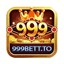 999bettto's avatar