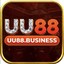 uu88business's avatar