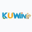 kuwinico's avatar
