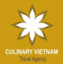 vietnamfoodtour's avatar