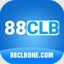 88clbone's avatar