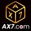 ax7jogoscombr's avatar