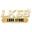 lk68store's avatar