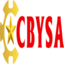 cbysaorg
