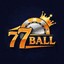 77ballcasino's avatar