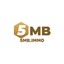 5mbimmo's avatar