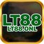 lt88onl's avatar