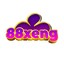 xeng88uk's avatar