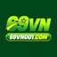 69vn001com's avatar