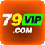 79vipbetcombr's avatar