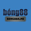 bong88ame's avatar