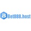Bet888hostvn's avatar