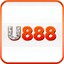 u88877com's avatar