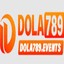 dola789events's avatar