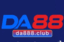 da888club1's avatar