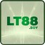 lt88soy's avatar