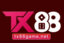 tx88gamenet1's avatar